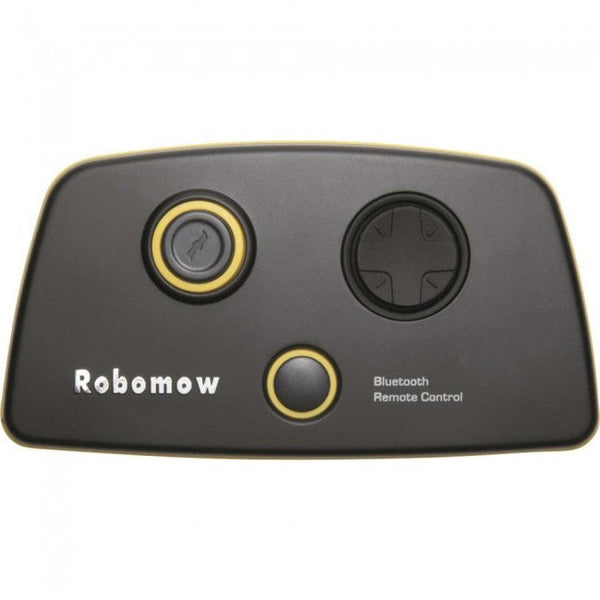 Robomow Bluetooth afstandsbediening