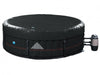 NetSpa - Montana opblaasbare jacuzzi 6 persoons