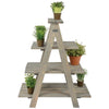 Esschert Design - Plantenladder