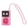 Bone iPod pink - 4GB USB Stick