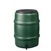 Harcostar Regentonne 114 ltr