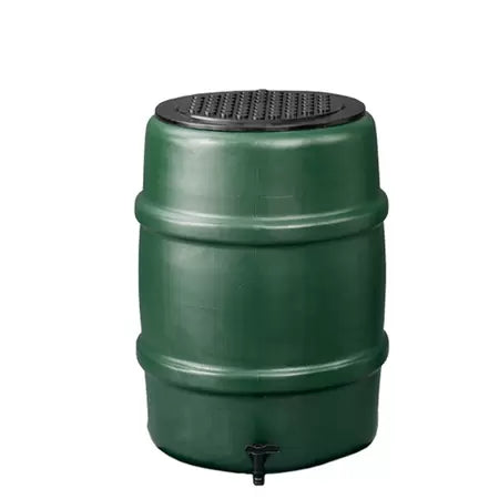 Harcostar Regentonne 114 ltr