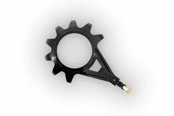 Robomow - Mulchreiniger voor RX