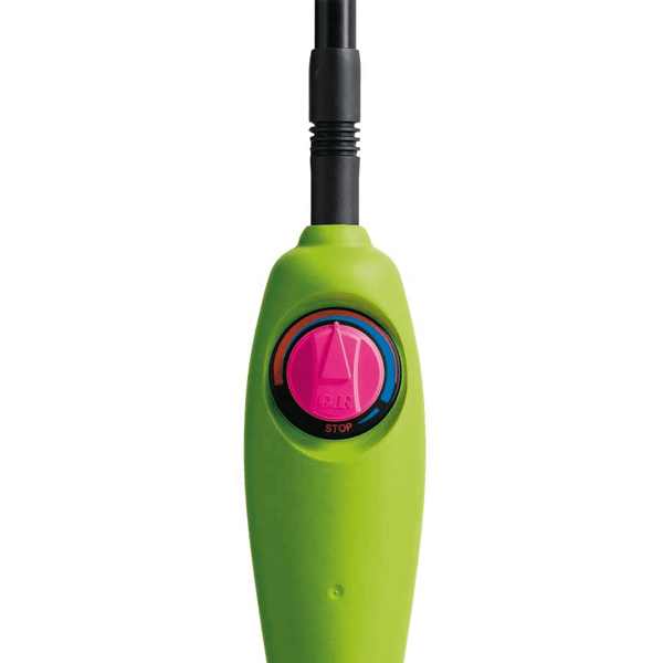 Sunny Style tuindouche lime