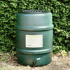 Harcostar Regentonne 114 ltr