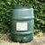 Harcostar Regentonne 114 ltr
