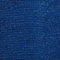Balkondoek blauw 500x90cm