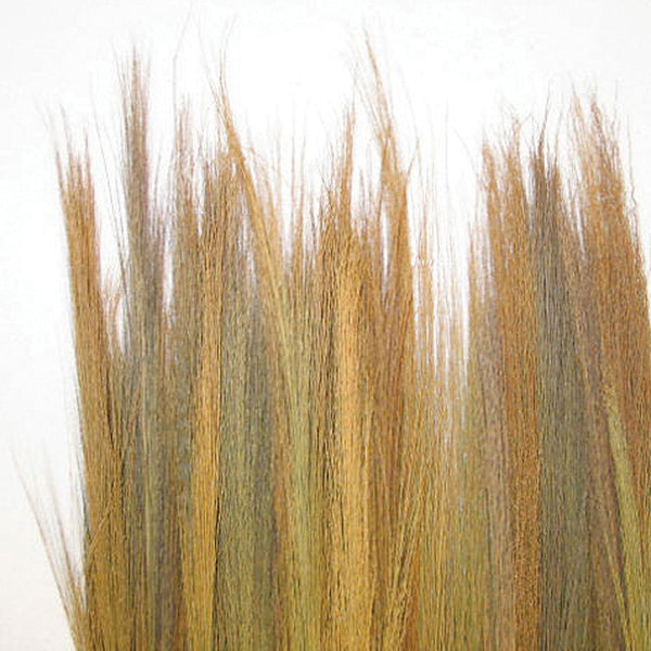 Balkonscherm Californië 300x100cm