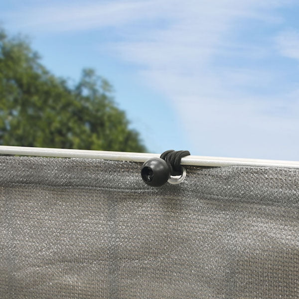 Elastic bands 6 pieces