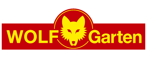 WOLF-Garten 50 Stück Gewindestifte