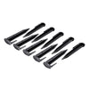 Worx 100 pegs for boundary cable for Landr