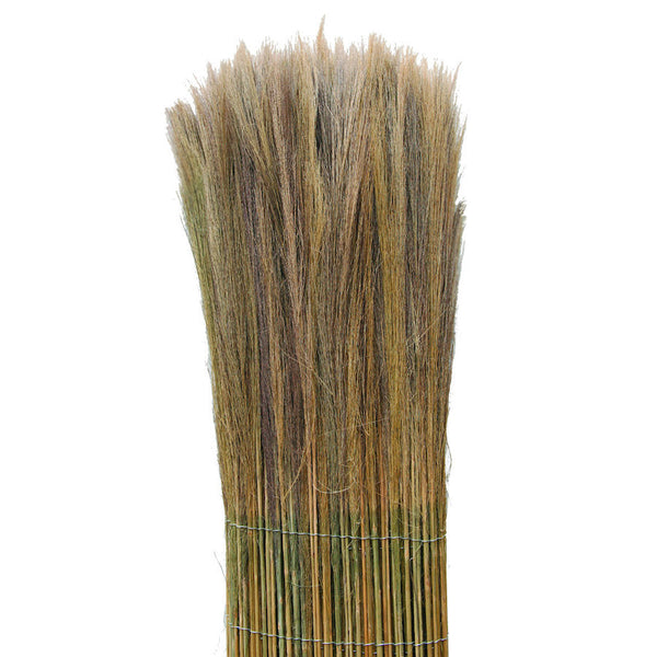 Balkonscherm Californië 300x100cm