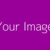 Blog image alt text