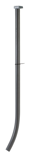 Regenpijp Magnum – ø 22 mm