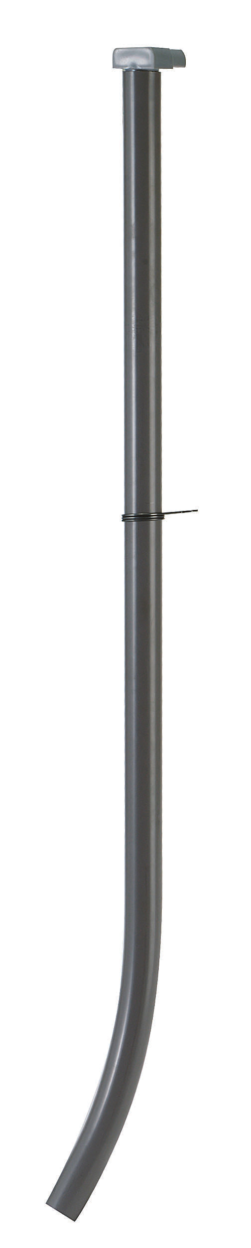 Regenpijp Magnum – ø 22 mm