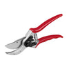 Felco snoeischaar 2 2