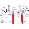 Felco snoeischaar 6 2