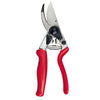 Felco snoeischaar 7
