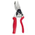 Felco snoeischaar 7