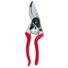 Felco snoeischaar 8