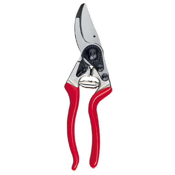 Felco snoeischaar 8