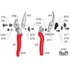 Felco snoeischaar 9 2