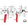Felco snoeischaar 10 2