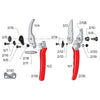 Felco snoeischaar 11 2