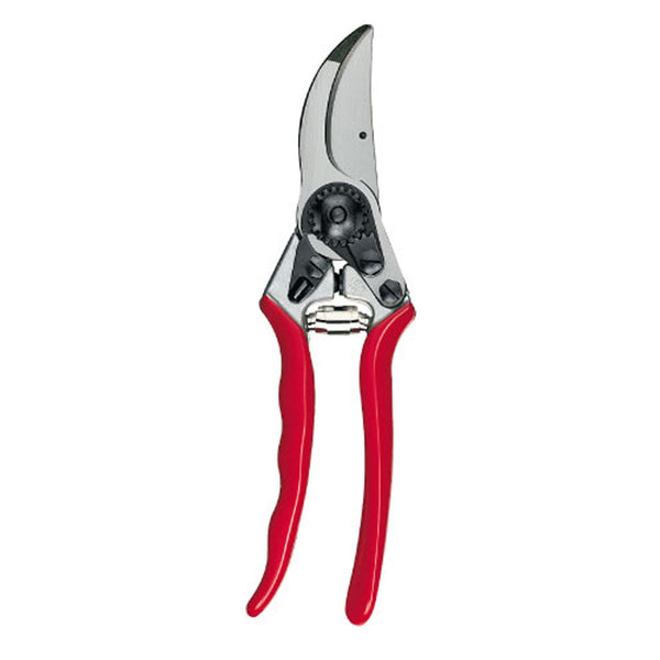 Felco snoeischaar 11