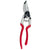 Felco snoeischaar 13