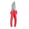 Felco oogstschaar 300
