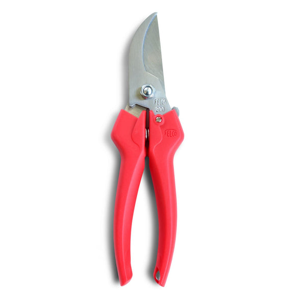 Felco oogstschaar 300