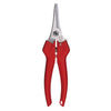 Felco druiven-oogstschaar 310