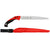 Felco boomzaag 611 33 cm