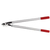 Felco takkenschaar 231