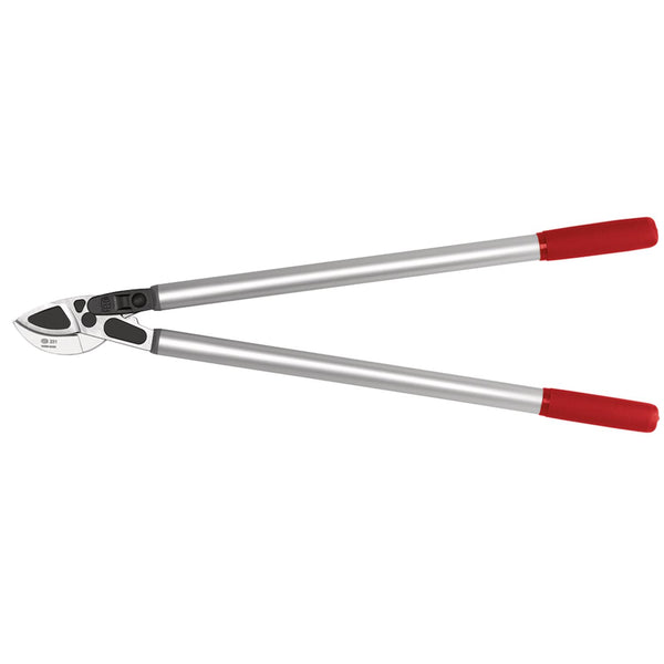 Felco takkenschaar 231
