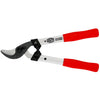 Felco takkenschaar 211 40 cm