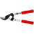 Felco takkenschaar 211 40 cm