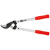 Felco takkenschaar 211 50 cm