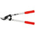 Felco takkenschaar 211 50 cm