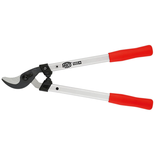 Felco takkenschaar 211 50 cm