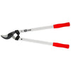 Felco takkenschaar 211 60 cm