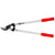 Felco takkenschaar 211 60 cm