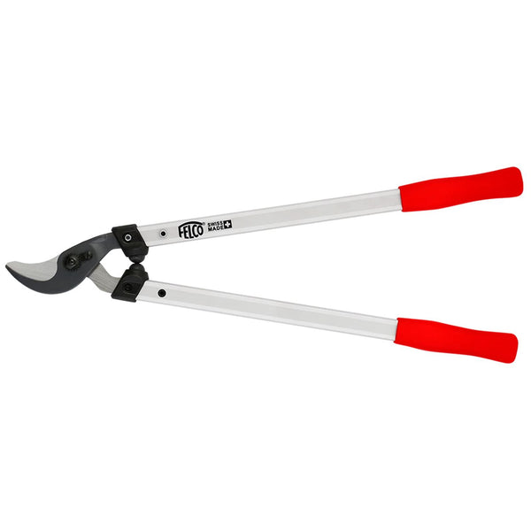 Felco takkenschaar 211 60 cm