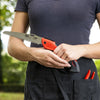 Felco inklapbare boomzaag 602 2