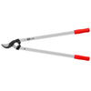 Felco takkenschaar 221 80 cm