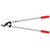 Felco takkenschaar 221 80 cm