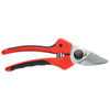 Felco snoeischaar 171 M