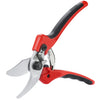 Felco snoeischaar 171 M 2