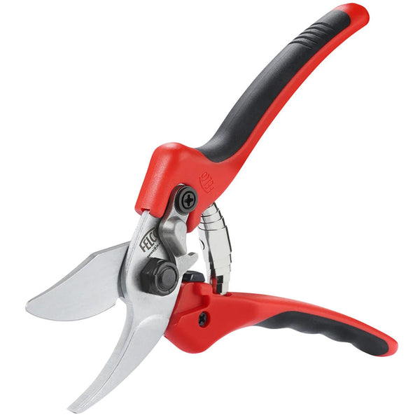 Felco snoeischaar 171 M 2
